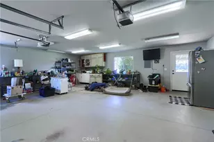 4780 Morning Star Ln, Mariposa, CA 95338 - Photo 39