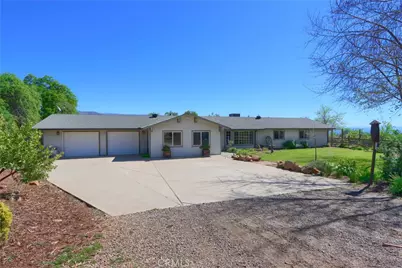 4780 Morningstar Lane, Mariposa, CA 95338 - Photo 9