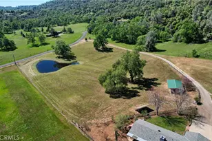 4780 Morning Star Ln, Mariposa, CA 95338 - Photo 3