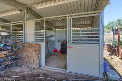 4780 Morningstar Lane, Mariposa, CA 95338 - Photo 55