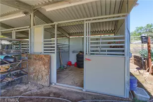 4780 Morning Star Ln, Mariposa, CA 95338 - Photo 55