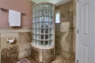 4780 Morning Star Ln, Mariposa, CA 95338 - Photo 25