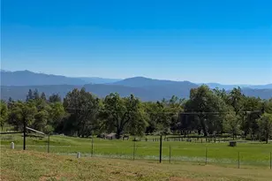 4780 Morning Star Ln, Mariposa, CA 95338 - Photo 67