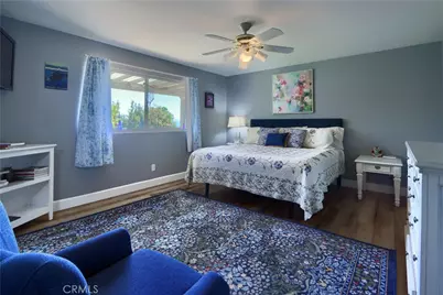 4780 Morningstar Lane, Mariposa, CA 95338 - Photo 21