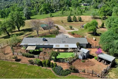 4780 Morningstar Lane, Mariposa, CA 95338 - Photo 5