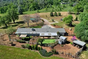 4780 Morning Star Ln, Mariposa, CA 95338 - Photo 5