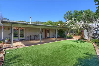 4780 Morningstar Lane, Mariposa, CA 95338 - Photo 43