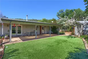 4780 Morning Star Ln, Mariposa, CA 95338 - Photo 43