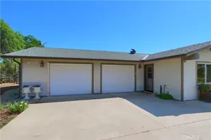 4780 Morning Star Ln, Mariposa, CA 95338 - Photo 37