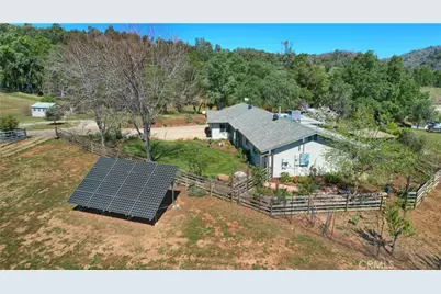 4780 Morningstar Lane, Mariposa, CA 95338 - Photo 57