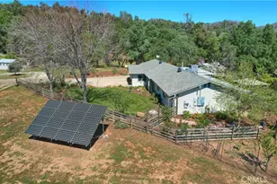 4780 Morning Star Ln, Mariposa, CA 95338 - Photo 57