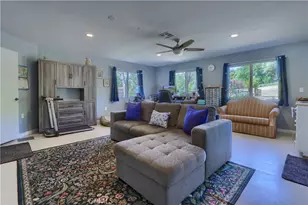 4780 Morning Star Ln, Mariposa, CA 95338 - Photo 33