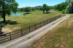 4780 Morning Star Ln, Mariposa, CA 95338 - Photo 3
