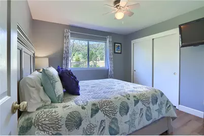 4780 Morningstar Lane, Mariposa, CA 95338 - Photo 27