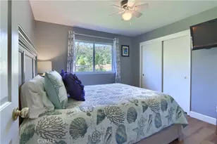 4780 Morning Star Ln, Mariposa, CA 95338 - Photo 27