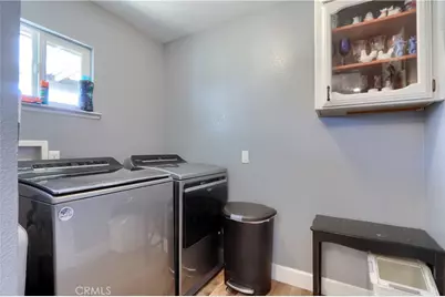 4780 Morningstar Lane, Mariposa, CA 95338 - Photo 19