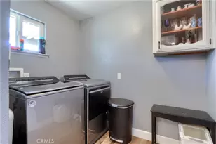 4780 Morning Star Ln, Mariposa, CA 95338 - Photo 19