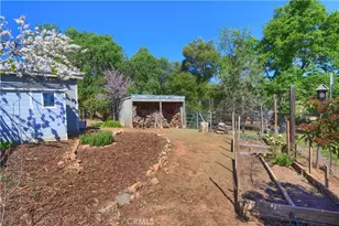 4780 Morning Star Ln, Mariposa, CA 95338 - Photo 49