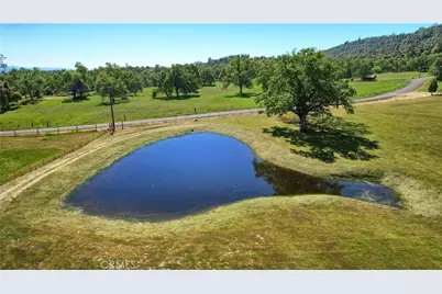 4780 Morningstar Lane, Mariposa, CA 95338 - Photo 59