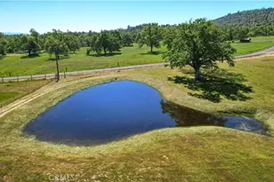 4780 Morning Star Ln, Mariposa, CA 95338 - Photo 59