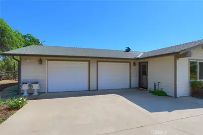 4780 Morningstar Lane, Mariposa, CA 95338 - Photo 37