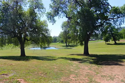 4780 Morningstar Lane, Mariposa, CA 95338 - Photo 51