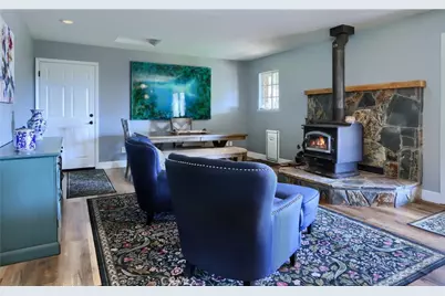 4780 Morningstar Lane, Mariposa, CA 95338 - Photo 11