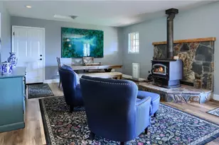 4780 Morning Star Ln, Mariposa, CA 95338 - Photo 11