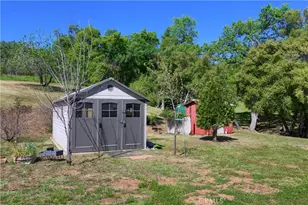 4780 Morning Star Ln, Mariposa, CA 95338 - Photo 65