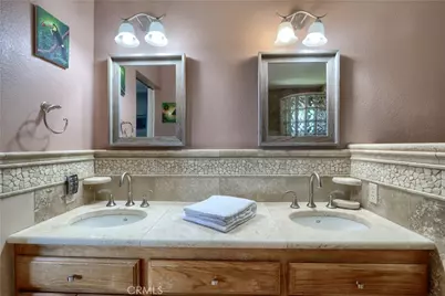 4780 Morningstar Lane, Mariposa, CA 95338 - Photo 23