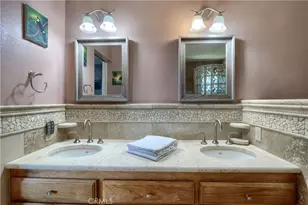 4780 Morning Star Ln, Mariposa, CA 95338 - Photo 23