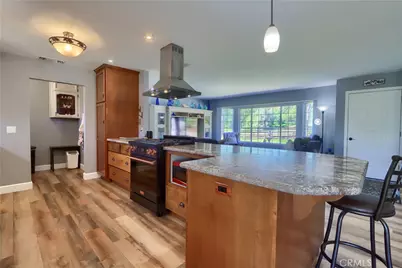 4780 Morningstar Lane, Mariposa, CA 95338 - Photo 15