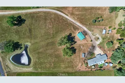 4780 Morningstar Lane, Mariposa, CA 95338 - Photo 5