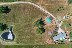 4780 Morning Star Ln, Mariposa, CA 95338 - Photo 5