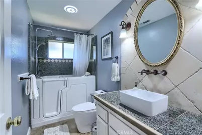 4780 Morningstar Lane, Mariposa, CA 95338 - Photo 29