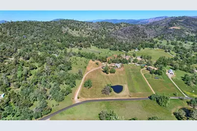 4780 Morningstar Lane, Mariposa, CA 95338 - Photo 63