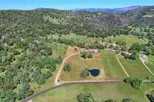 4780 Morning Star Ln, Mariposa, CA 95338 - Photo 63