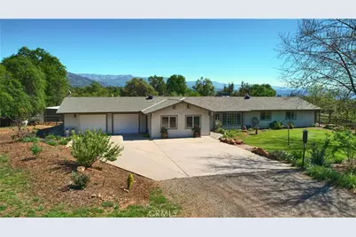 4780 Morningstar Lane, Mariposa, CA 95338 - Photo 7
