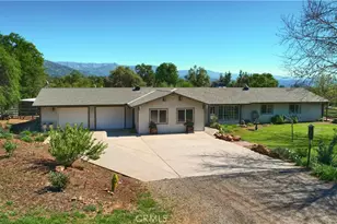 4780 Morning Star Ln, Mariposa, CA 95338 - Photo 7