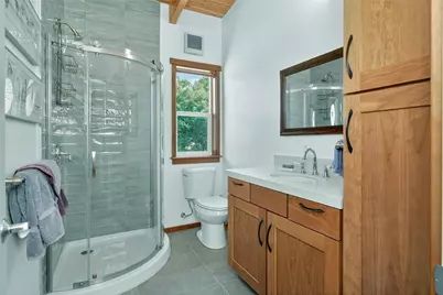 4052 4054 Indian Peak Road, Mariposa, CA 95338 - Photo 25