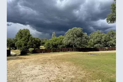 4052 4054 Indian Peak Road, Mariposa, CA 95338 - Photo 39