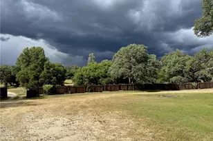 4052 4054 Indian Peak Rd, Mariposa, CA 95338 - Photo 39