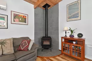 4052 4054 Indian Peak Rd, Mariposa, CA 95338 - Photo 19