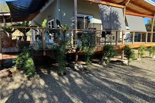 4052 4054 Indian Peak Rd, Mariposa, CA 95338 - Photo 13