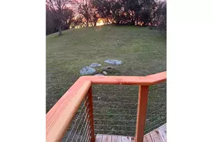 4052 4054 Indian Peak Rd, Mariposa, CA 95338 - Photo 15