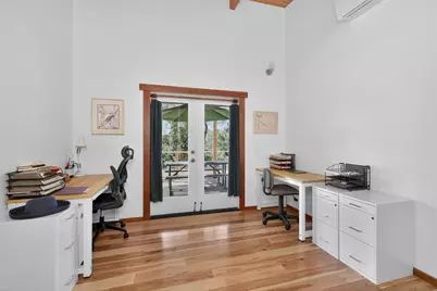 4052 4054 Indian Peak Road, Mariposa, CA 95338 - Photo 29