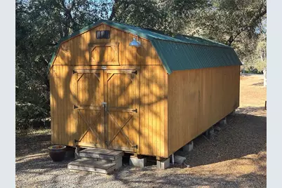 4052 4054 Indian Peak Road, Mariposa, CA 95338 - Photo 45