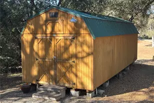 4052 4054 Indian Peak Rd, Mariposa, CA 95338 - Photo 45