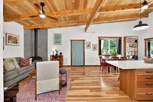 4052 4054 Indian Peak Rd, Mariposa, CA 95338 - Photo 21