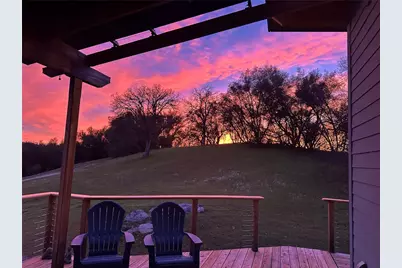 4052 4054 Indian Peak Road, Mariposa, CA 95338 - Photo 17